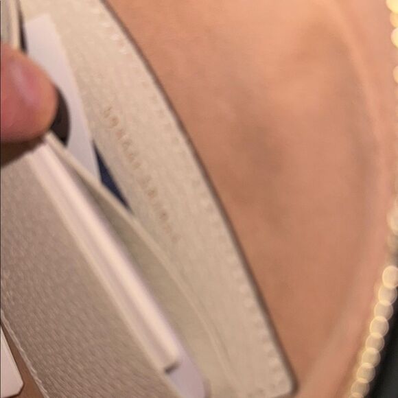 Brand new Gucci Ophidia Leather Round backpack Bag - Picture 8 of 8